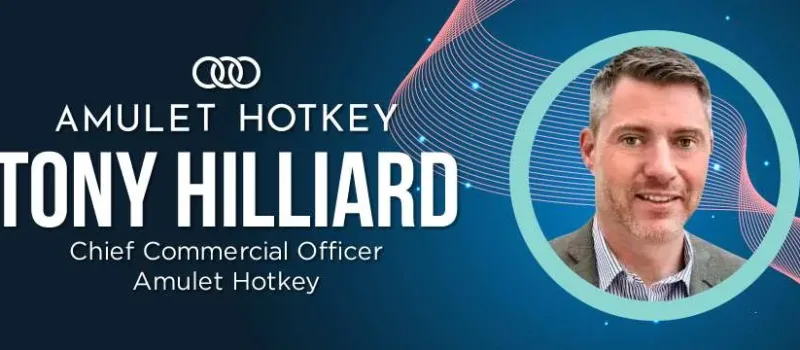 The Trading Floor of the Future – What’s Next for Trader Workstation Virtualization?