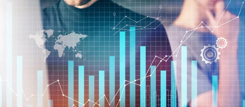 Empowering Secure, High-Performance Remote Work: Amulet Hotkey DX1500 Series with Dell ThinOS