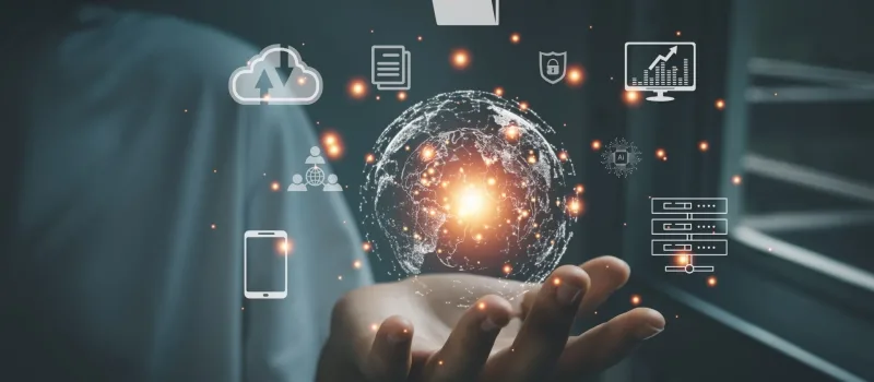 Test Drive Your Virtual Workstations