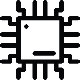 Built to Scale with You