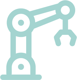 Industrial Automation