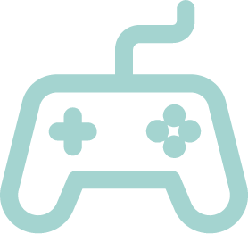 Media & Entertainment