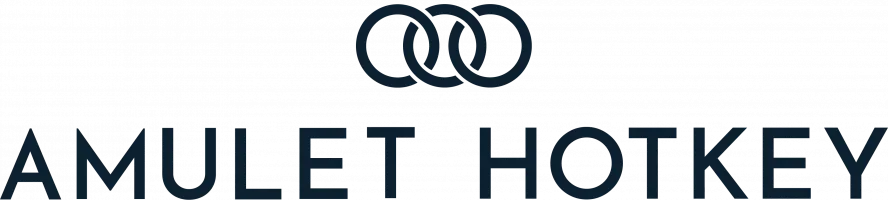 Extraordinary infrastructure for next generation digital transformation