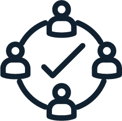 Partnerships & Resellers