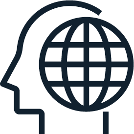 Empowers Remote Workforces